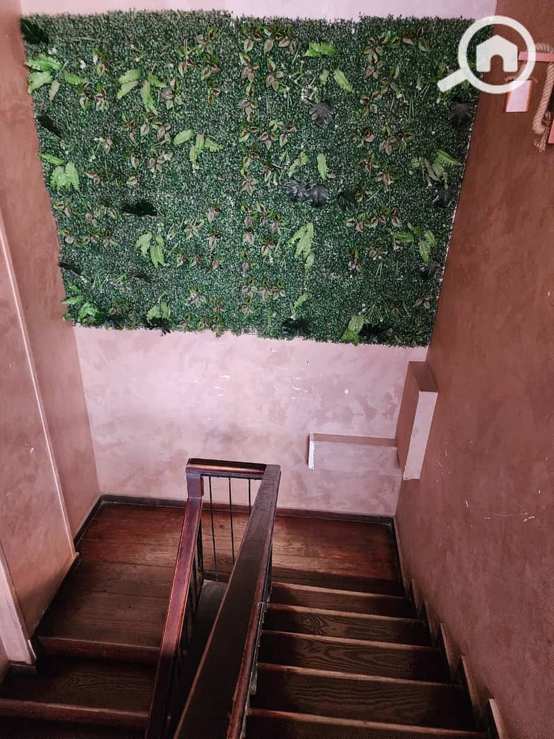 23 IMG-20250630-WA0050. jpg