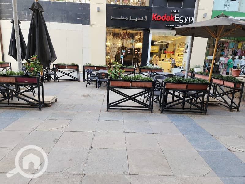 24 IMG-20250630-WA0051. jpg