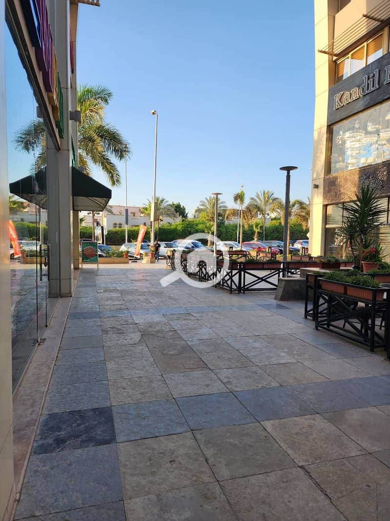 25 IMG-20250630-WA0052. jpg