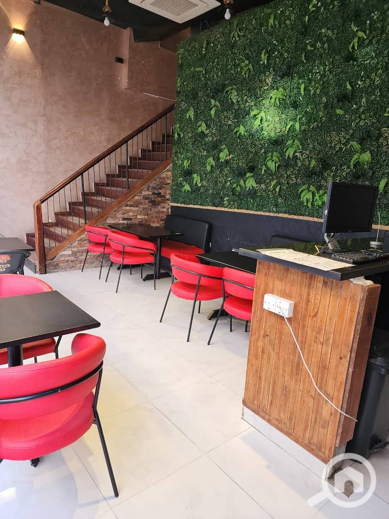 27 IMG-20250630-WA0054. jpg