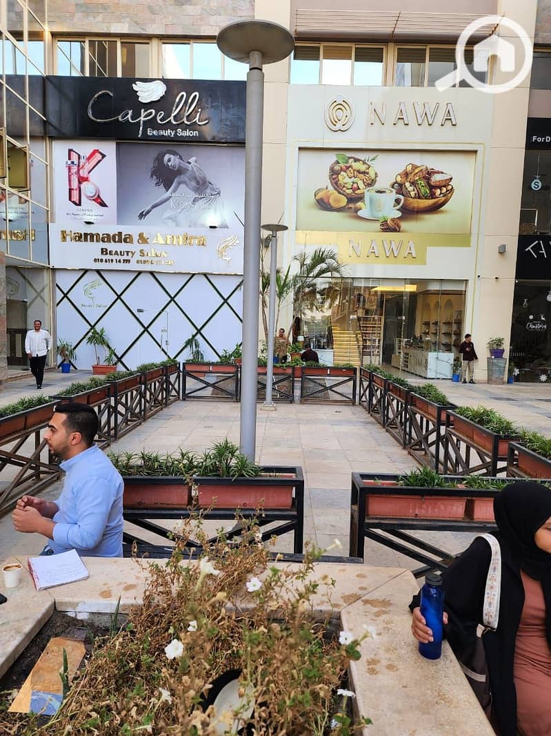 28 IMG-20250630-WA0055. jpg