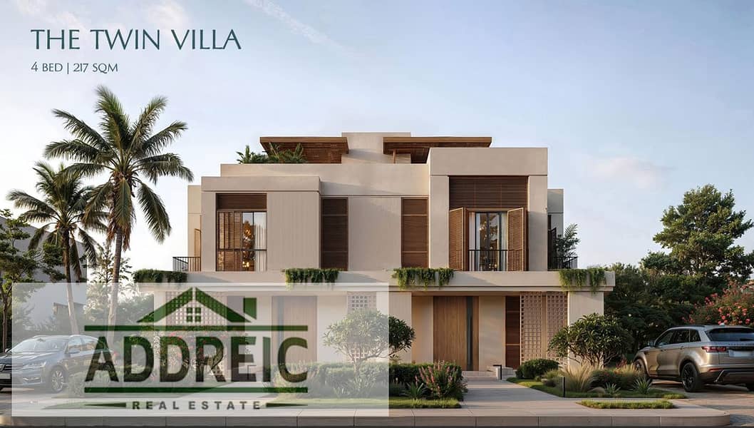 2 Screenshot 2025-11-02 121036. png