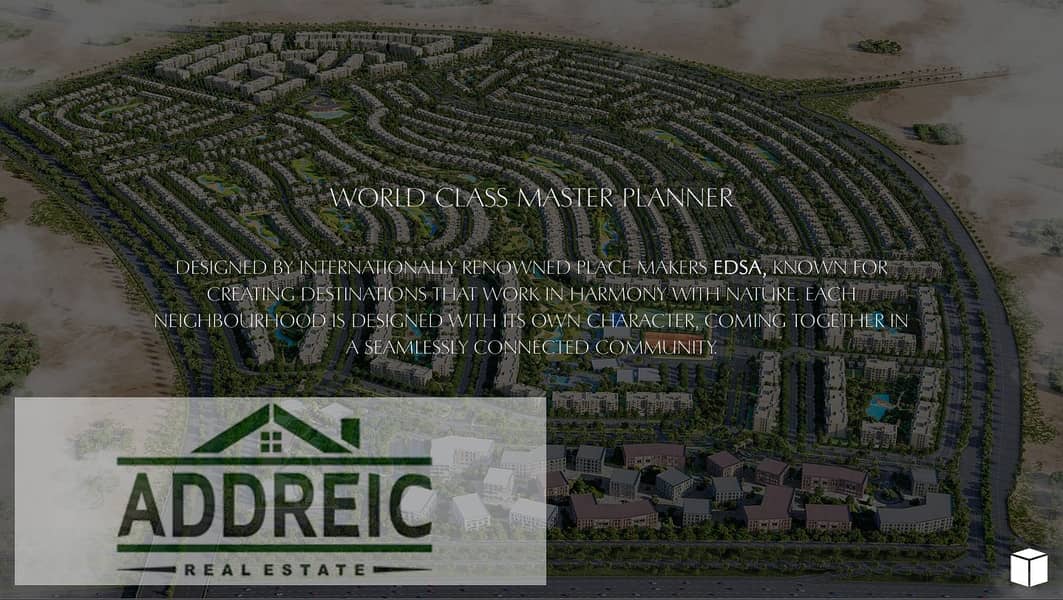 3 Screenshot 2025-11-02 120553. png