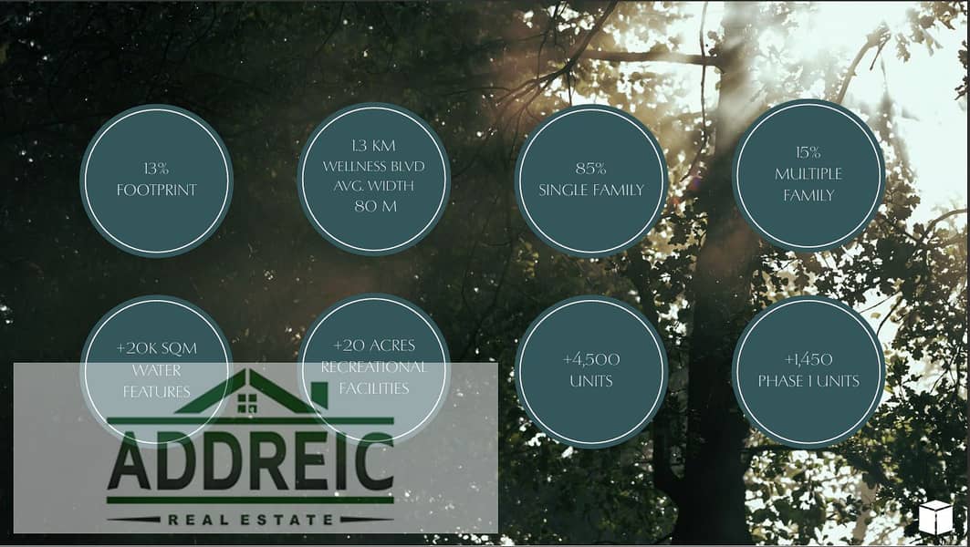 4 Screenshot 2025-11-02 120611. png