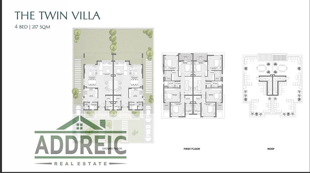 7 Screenshot 2025-11-02 121047. png