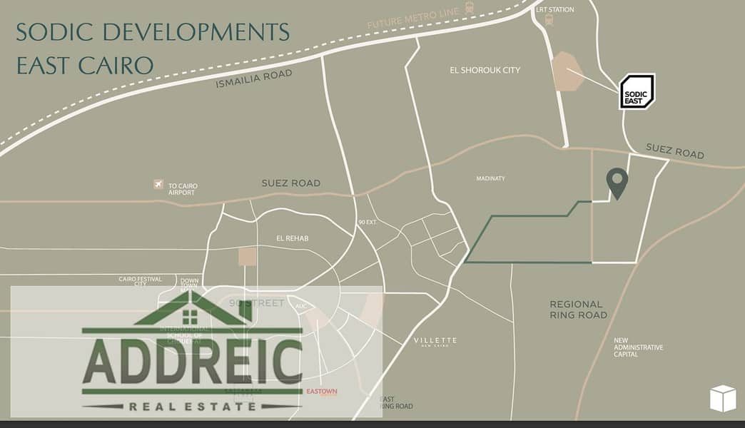 8 Screenshot 2025-11-02 120500. png