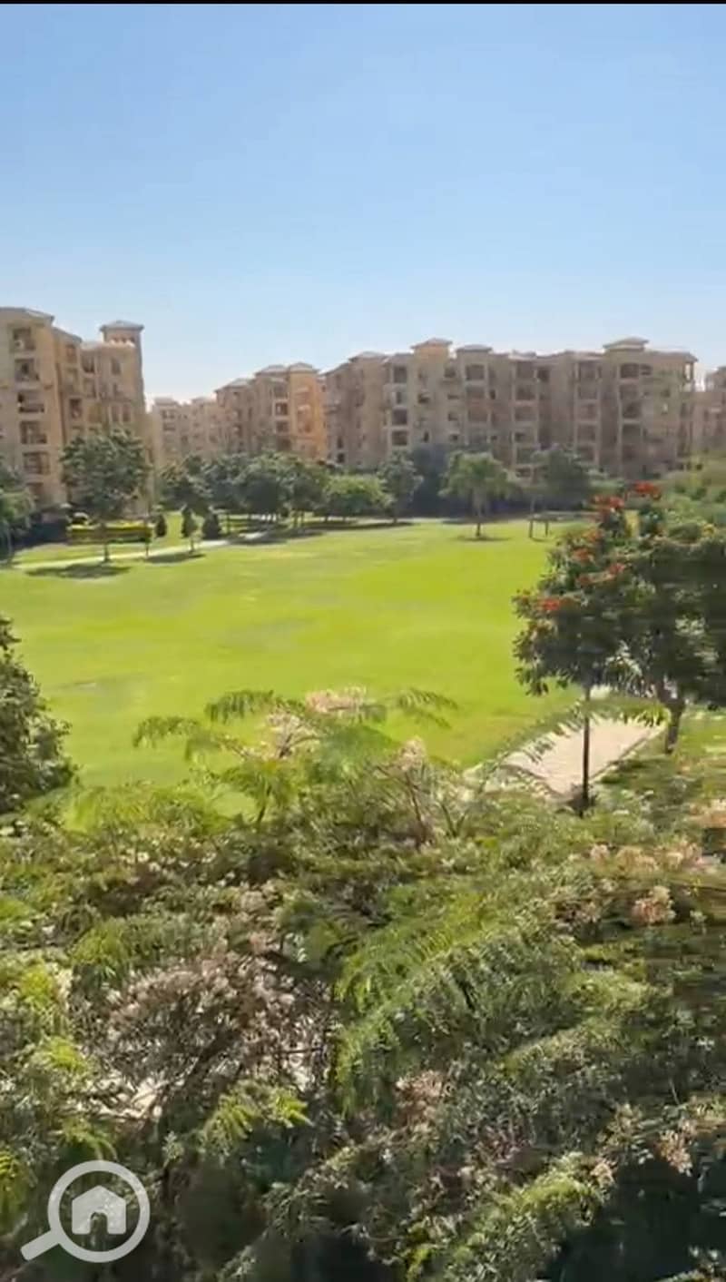 3 1b162d1d-eda9-4479-8c34-b8c8a0c270e6. jpeg