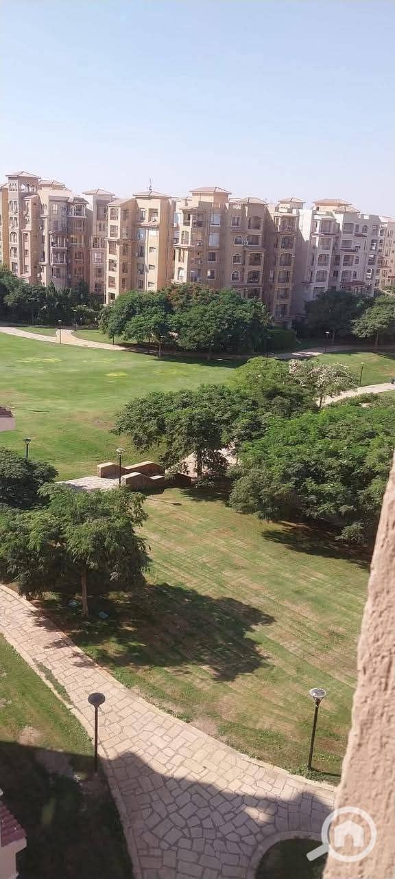 4 36caf44c-f0d1-4a42-97f9-5a7ed019a7e5. jpeg