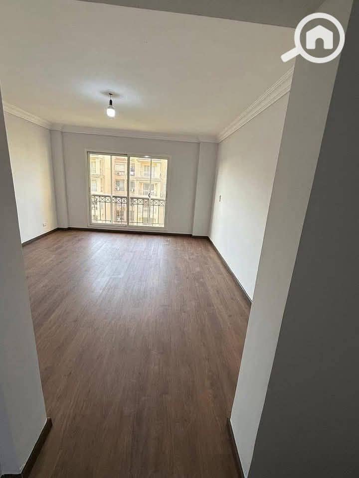 10 97afd72d-cf8b-4200-8efc-a651166c60a4. jpg