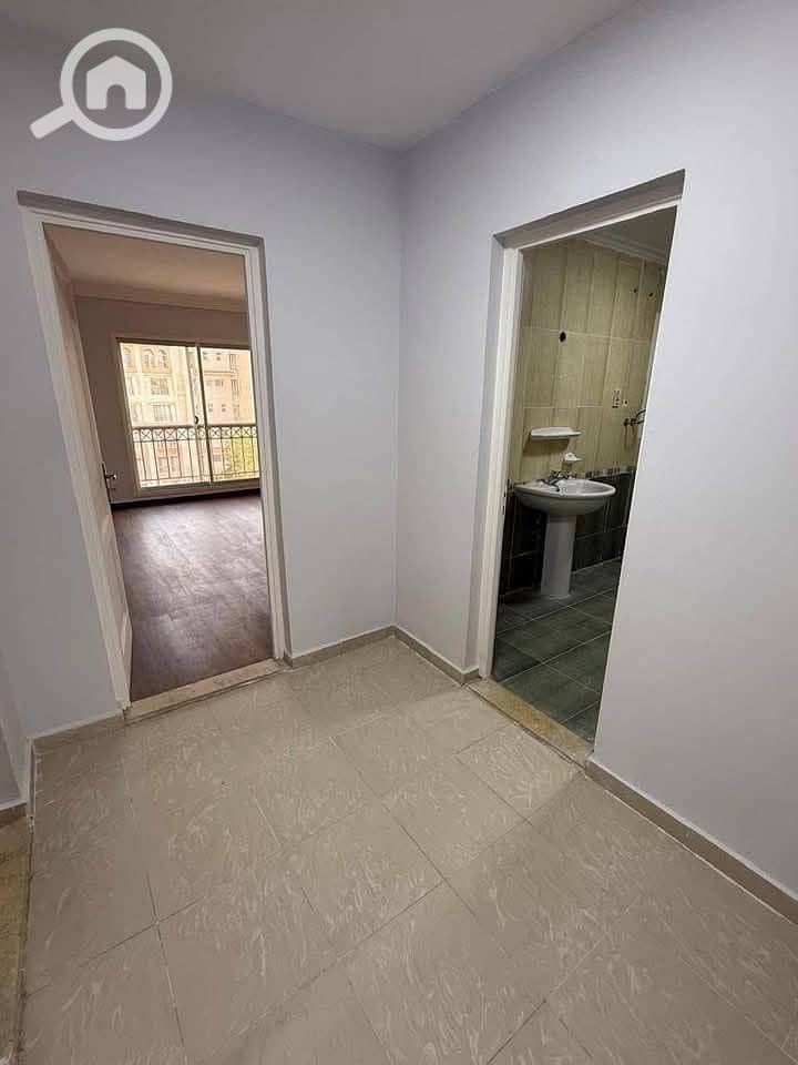 11 192fa49b-7712-4bd6-ad9c-b115554daa31. jpg