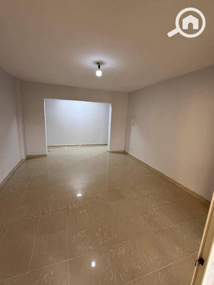 15 07503732-5af2-419b-8278-7963a0a56abe. jpg