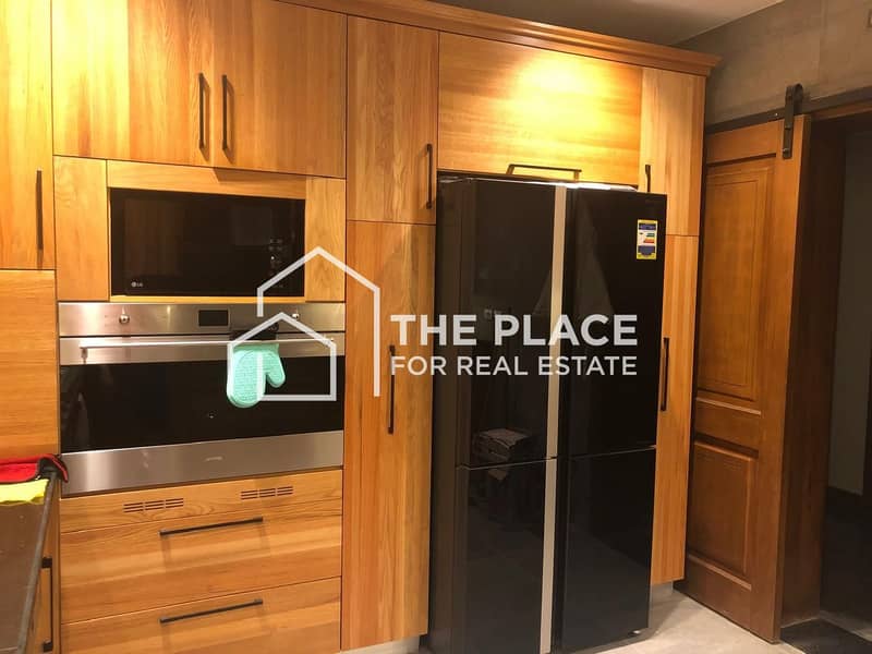 2 IMG-20251102-WA0010. jpg