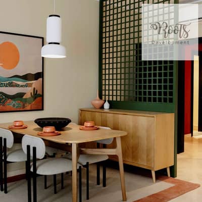 استوديو  للايجار في القاهرة الجديدة، القاهرة - WhatsApp Image 2025-10-28 at 8.03. 45 PM (1). jpeg