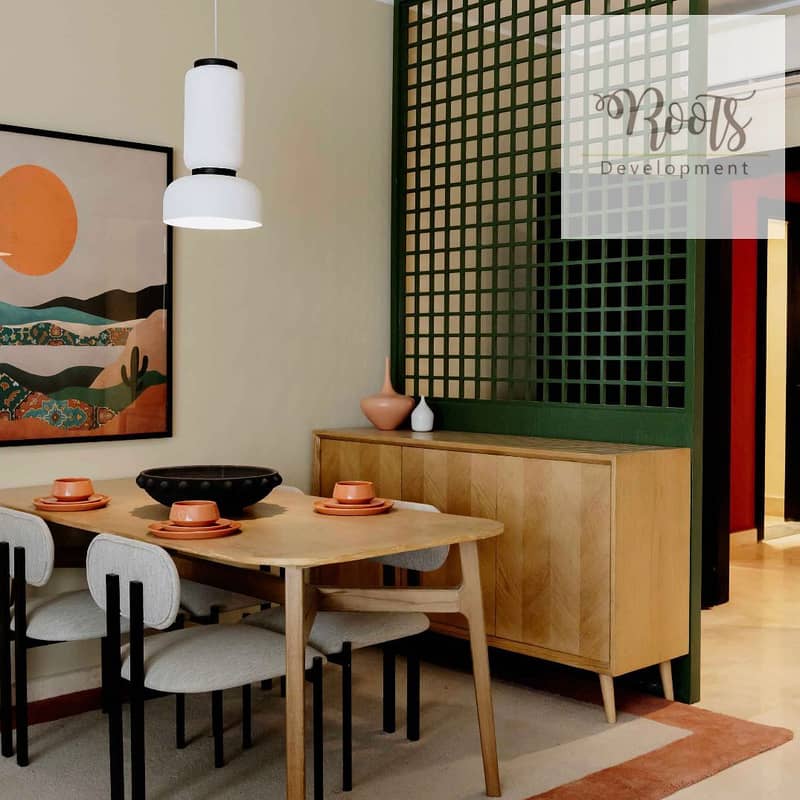 WhatsApp Image 2025-10-28 at 8.03. 45 PM (1). jpeg WhatsApp Image 2025-10-28 at 8.03. 45 PM (1). jpeg