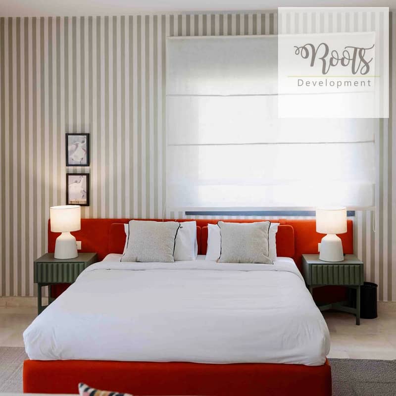 2 WhatsApp Image 2025-10-28 at 8.03. 44 PM (1). jpeg