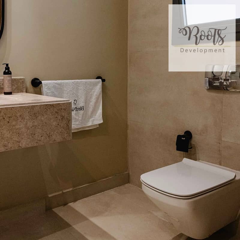 3 WhatsApp Image 2025-10-28 at 8.03. 44 PM. jpeg