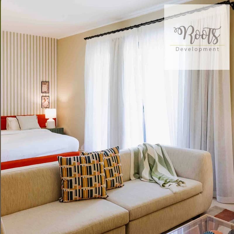 4 WhatsApp Image 2025-10-28 at 8.03. 45 PM (2). jpeg