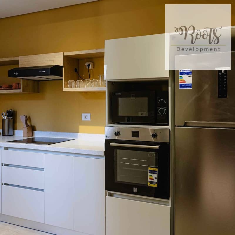 5 WhatsApp Image 2025-10-28 at 8.03. 45 PM (3). jpeg