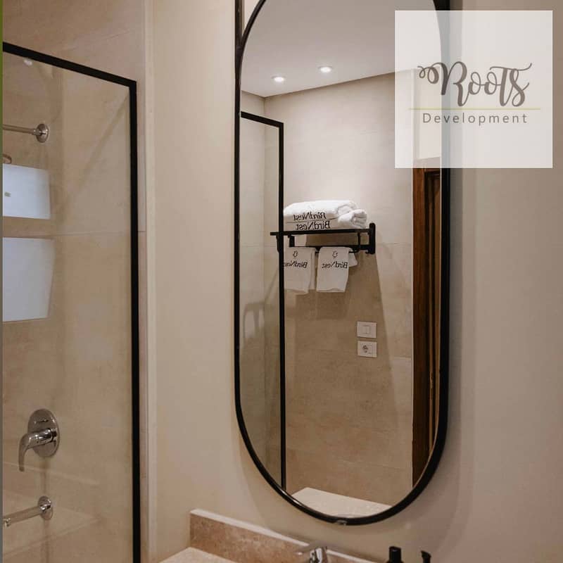 6 WhatsApp Image 2025-10-28 at 8.03. 45 PM. jpeg