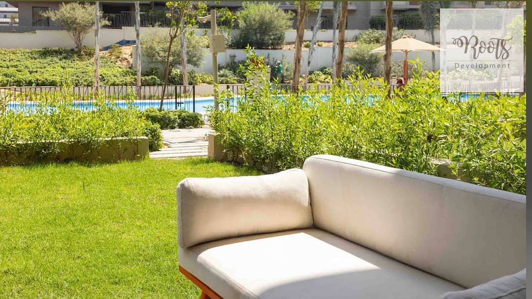 7 WhatsApp Image 2025-10-28 at 8.03. 46 PM (1). jpeg