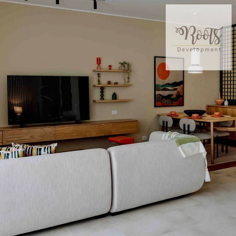 8 WhatsApp Image 2025-10-28 at 8.03. 46 PM (2). jpeg