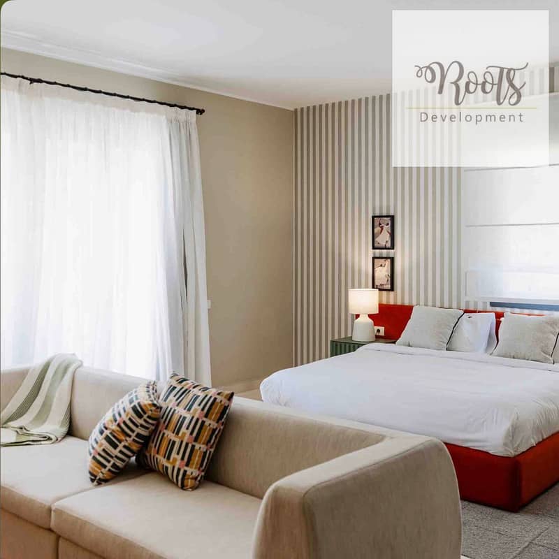 9 WhatsApp Image 2025-10-28 at 8.03. 46 PM (3). jpeg