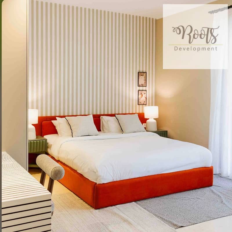 10 WhatsApp Image 2025-10-28 at 8.03. 46 PM. jpeg