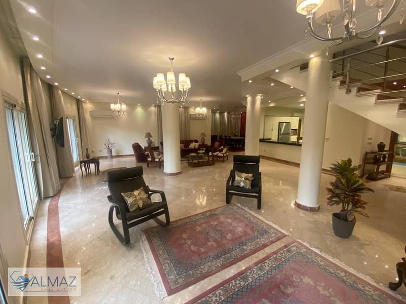 3 WhatsApp Image 2025-11-02 at 11.32. 44 AM (2). jpeg