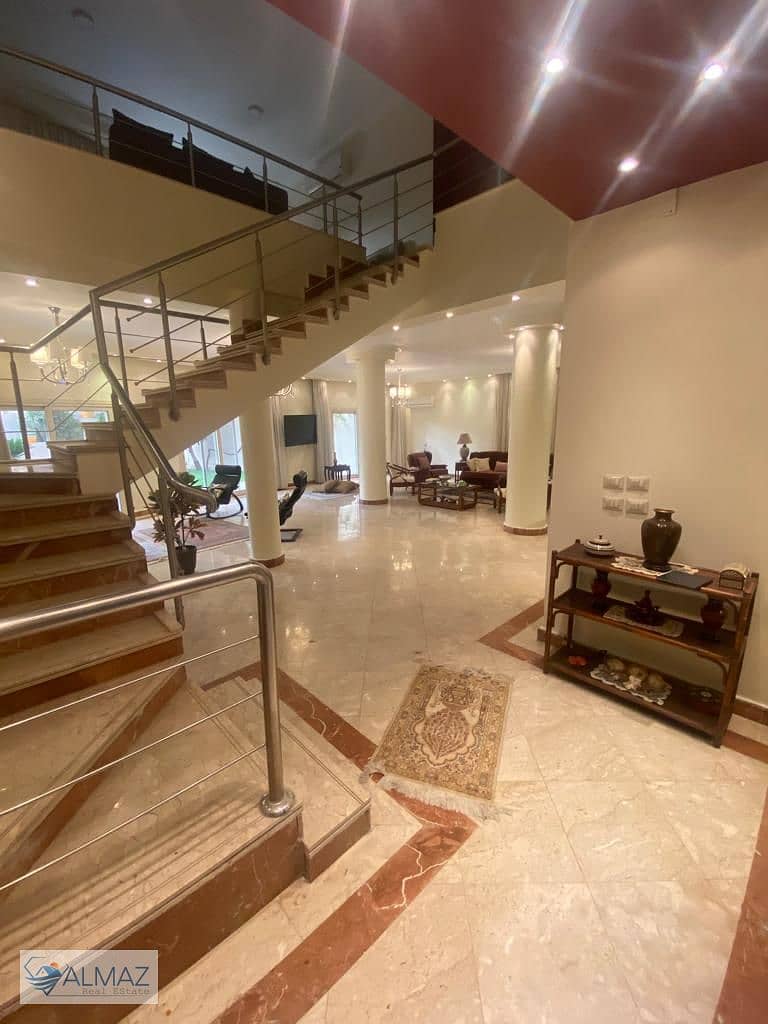 4 WhatsApp Image 2025-11-02 at 11.32. 44 AM (1). jpeg