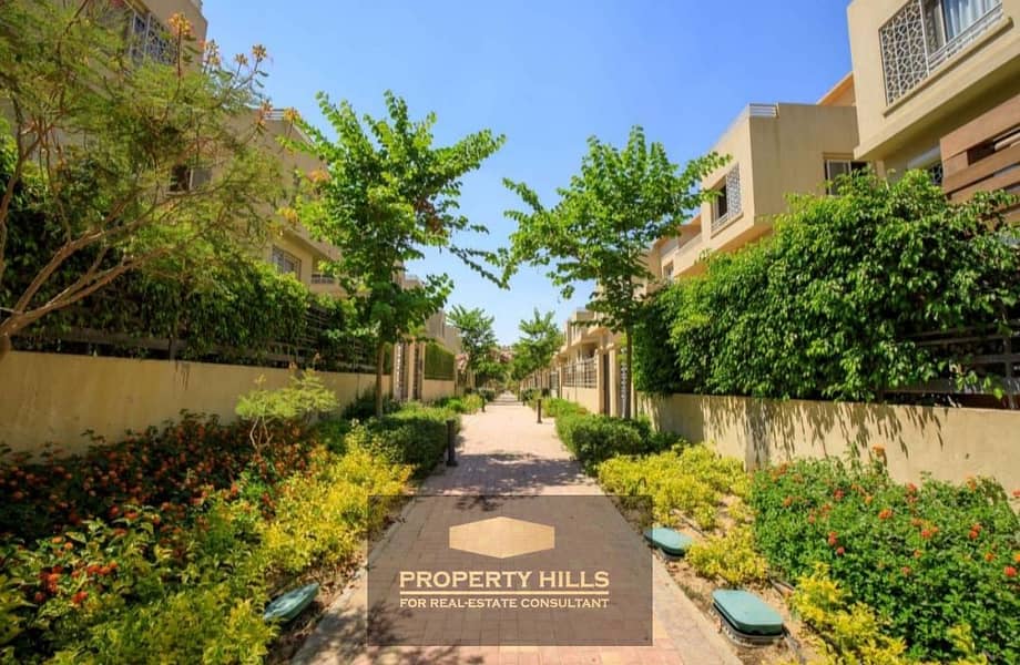 7 WhatsApp Image 2024-06-09 at 2.39. 34 PM (1). jpeg