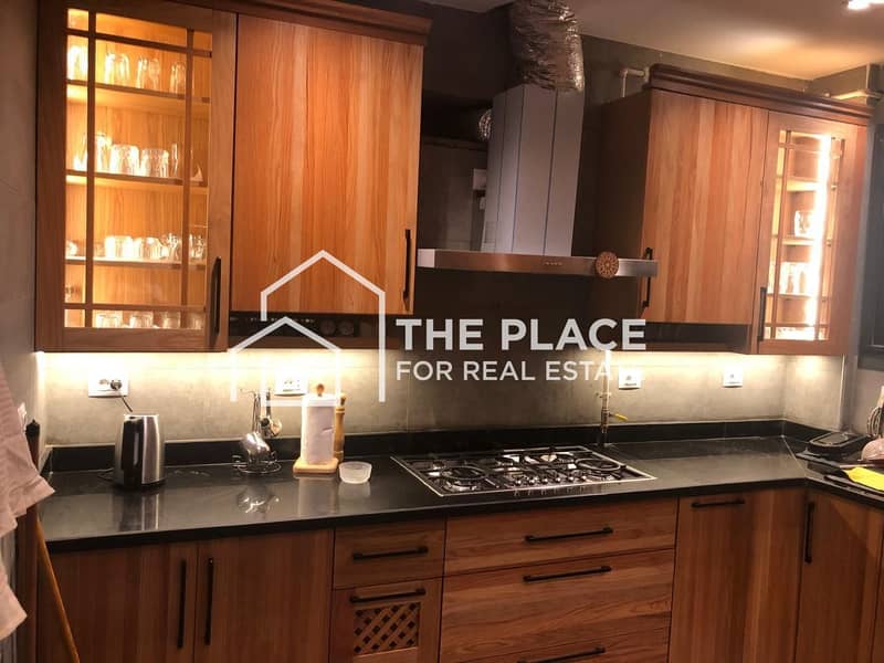 3 IMG-20251102-WA0011. jpg