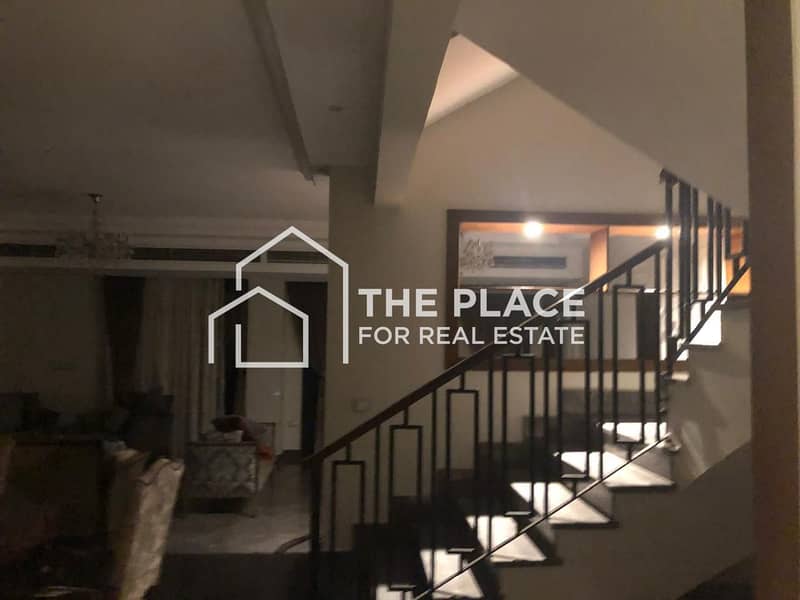 4 IMG-20251102-WA0012. jpg