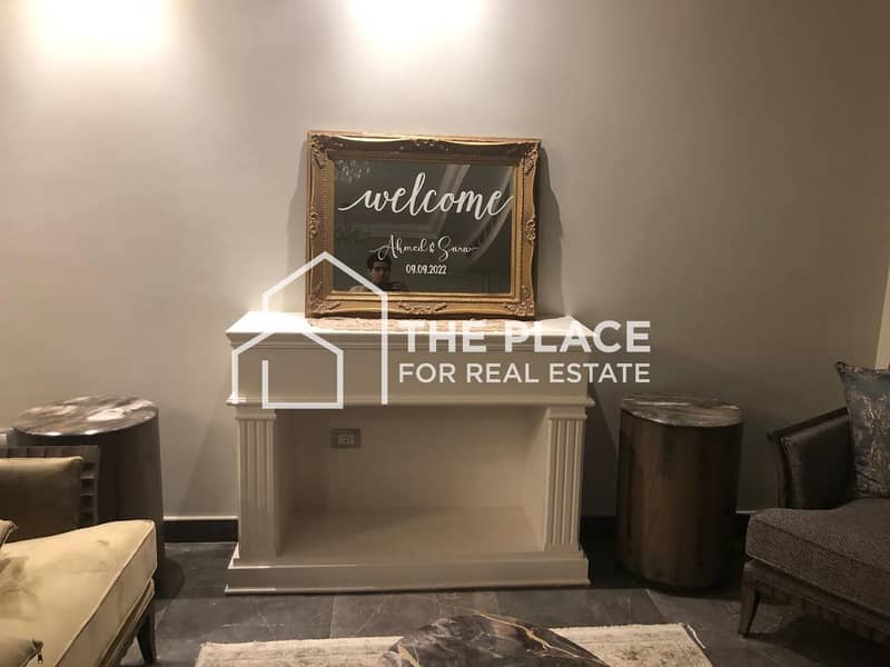 5 IMG-20251102-WA0014. jpg