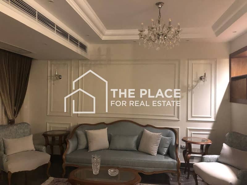 6 IMG-20251102-WA0015. jpg