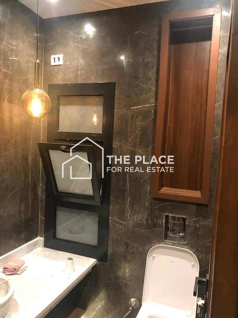 7 IMG-20251102-WA0016. jpg