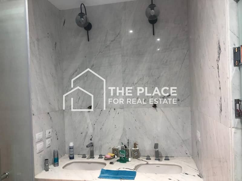 8 IMG-20251102-WA0017. jpg