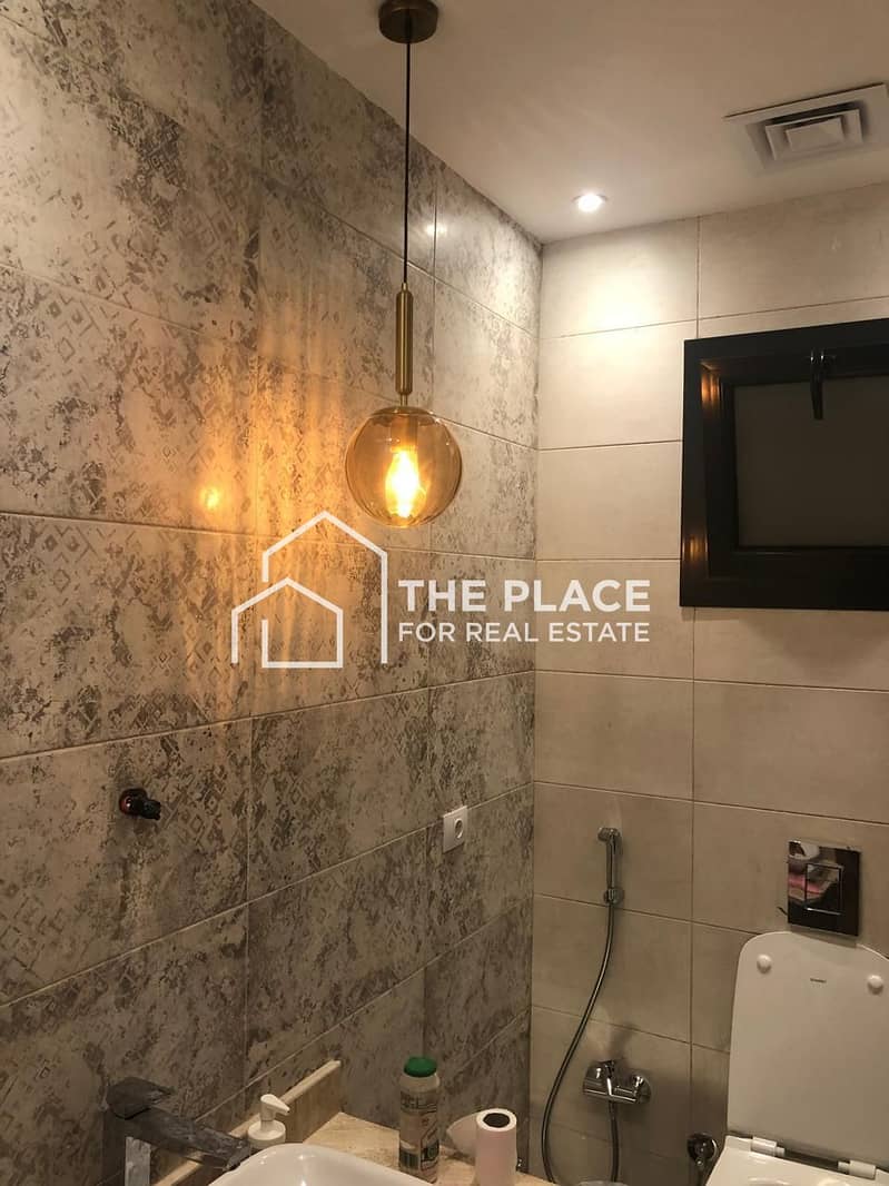 9 IMG-20251102-WA0018. jpg