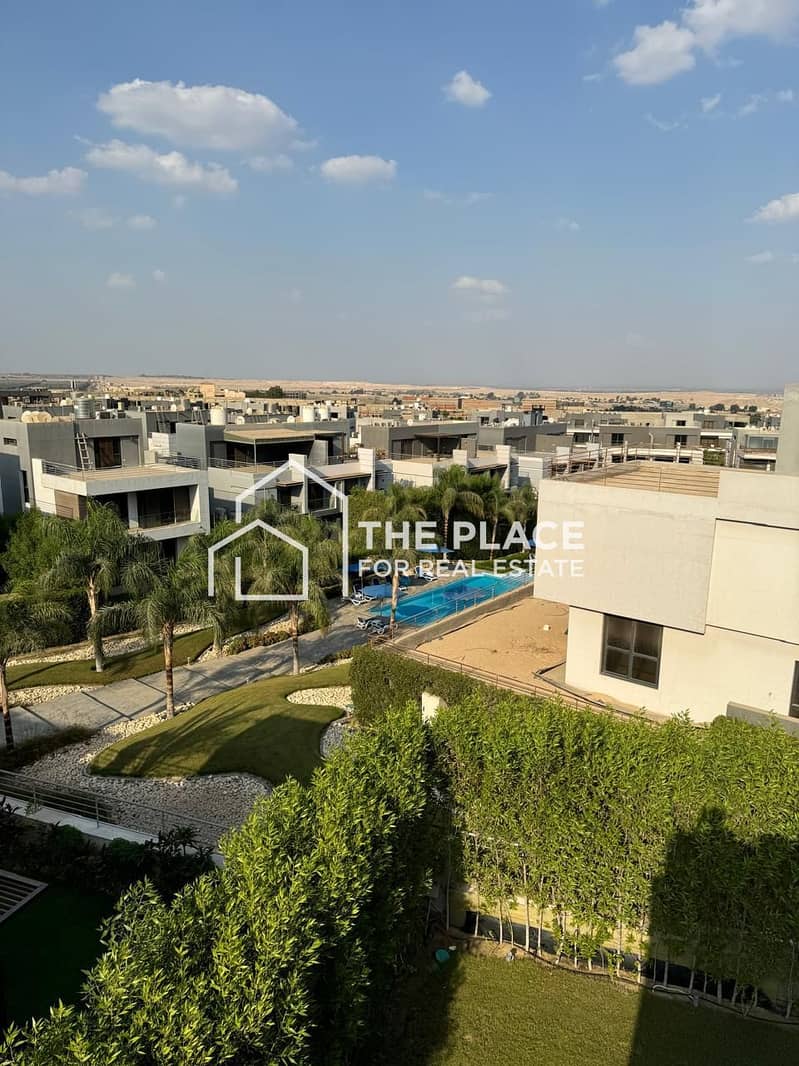 10 IMG-20251102-WA0023. jpg