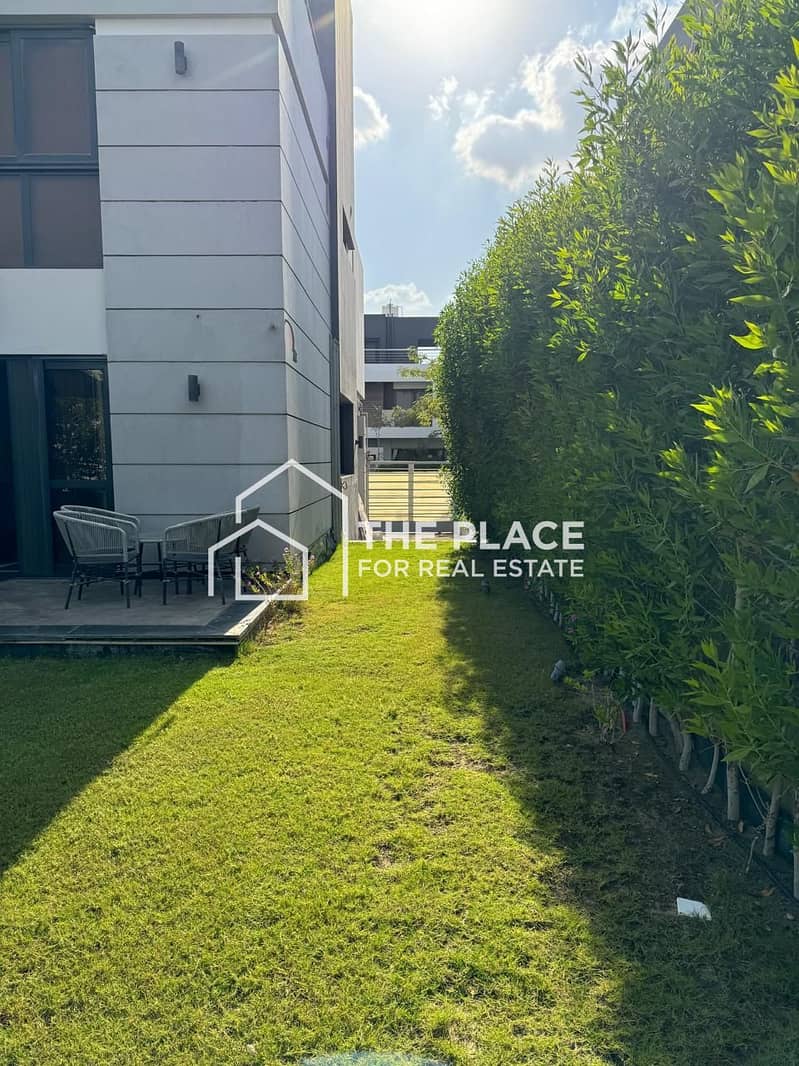 11 IMG-20251102-WA0019. jpg