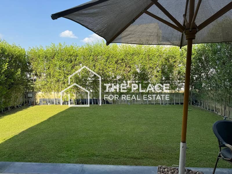 12 IMG-20251102-WA0020. jpg