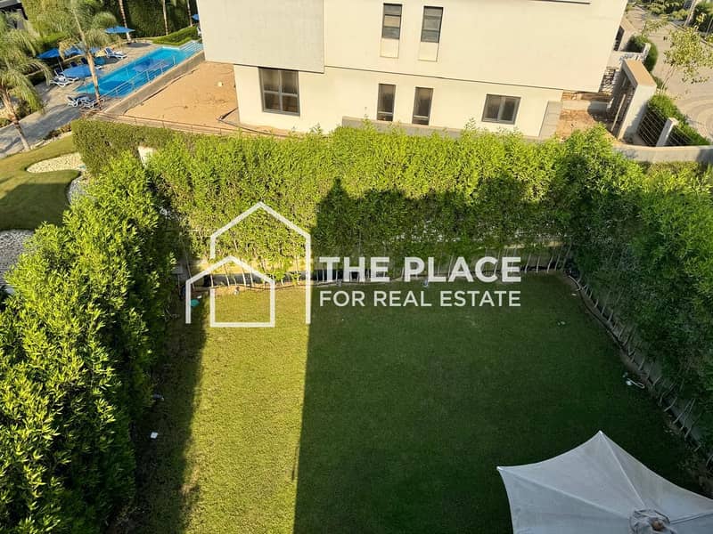 13 IMG-20251102-WA0021. jpg