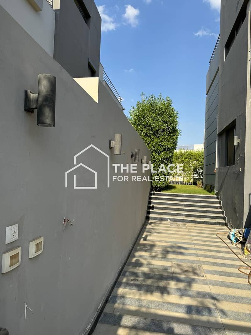 14 IMG-20251102-WA0022. jpg