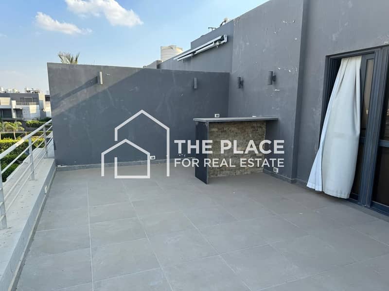 15 IMG-20251102-WA0024. jpg