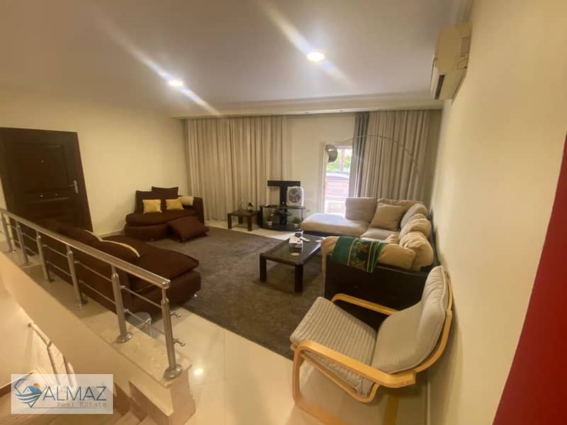 5 WhatsApp Image 2025-11-02 at 11.32. 49 AM. jpeg