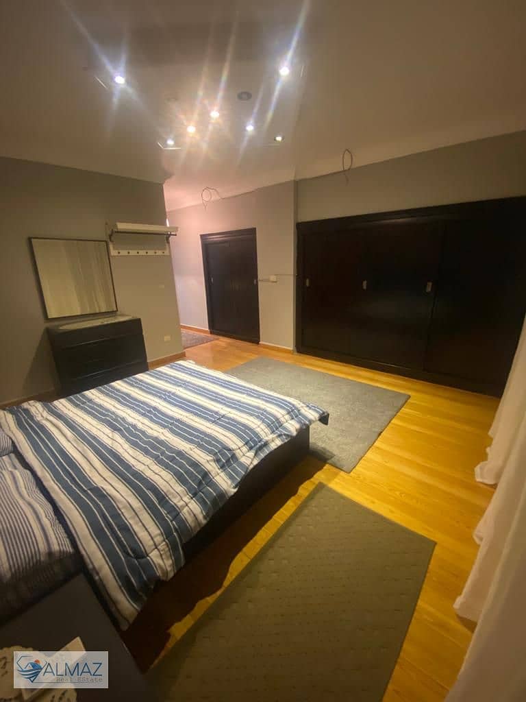 9 WhatsApp Image 2025-11-02 at 11.32. 52 AM. jpeg