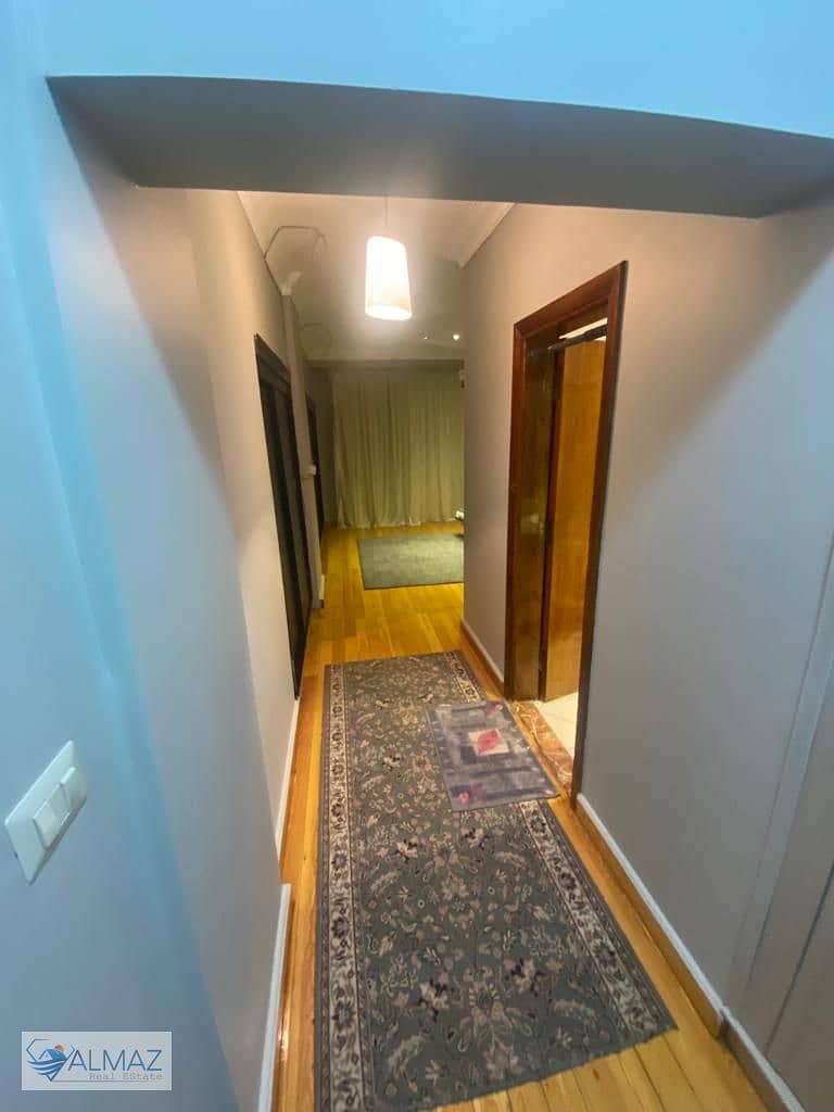 11 WhatsApp Image 2025-11-02 at 11.32. 54 AM. jpeg