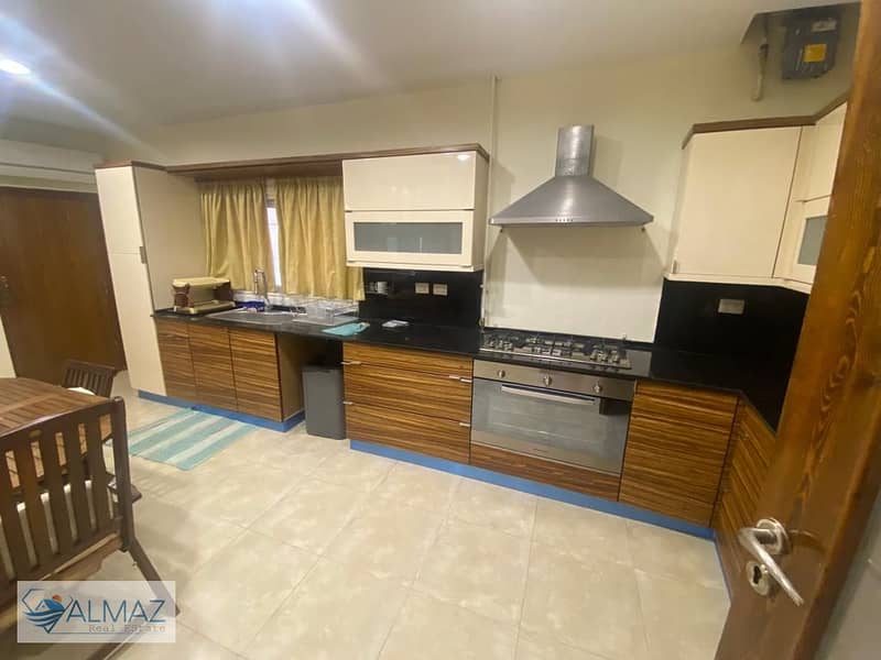 14 WhatsApp Image 2025-11-02 at 11.32. 47 AM (1). jpeg