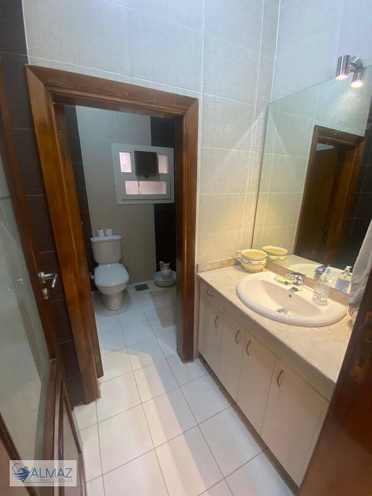 15 WhatsApp Image 2025-11-02 at 11.32. 48 AM (1). jpeg