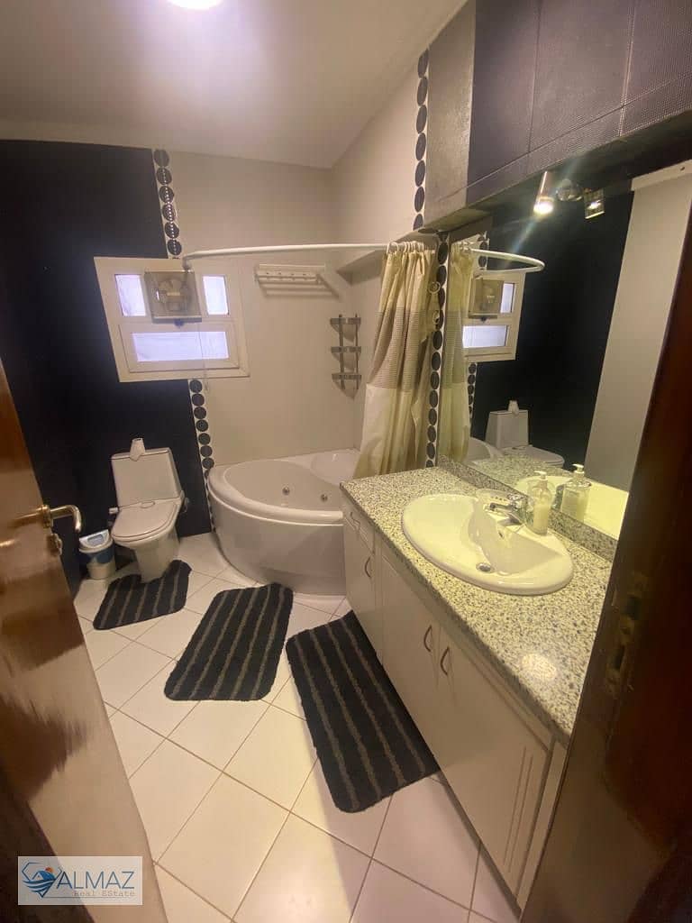 16 WhatsApp Image 2025-11-02 at 11.32. 53 AM. jpeg