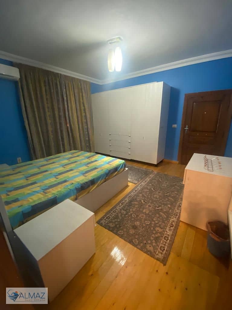 18 WhatsApp Image 2025-11-02 at 11.32. 55 AM. jpeg